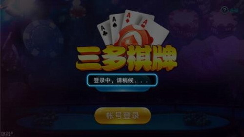 appٷ