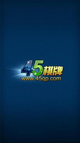 45ƹٷ