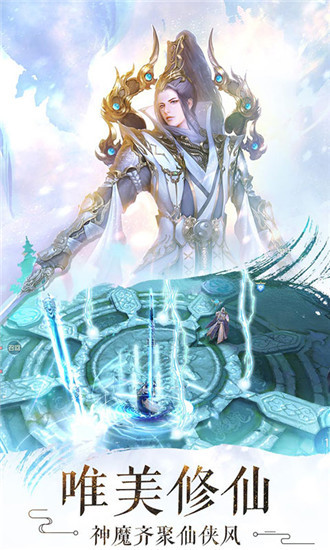 ȫն2ios