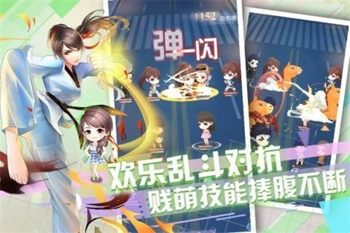 鹫ԢͼƬ