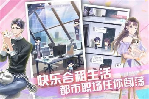 鹫ԢͼƬ