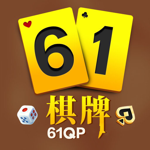 61