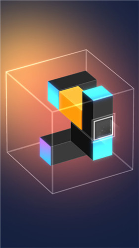 СͼƬ