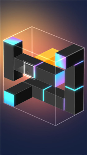 СͼƬ