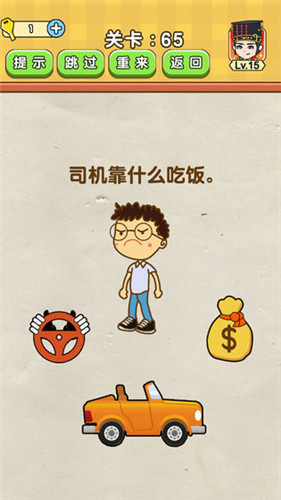 ȫͼƬ