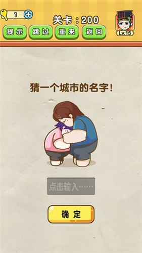 ȫͼƬ