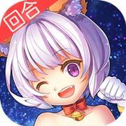 鴫˵