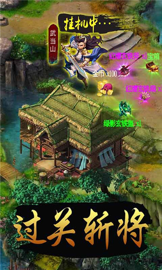Ҹװ