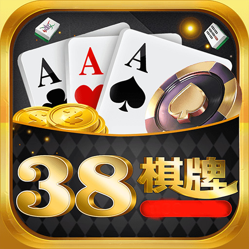 38Ϸƽ̨