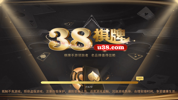 38ƹٷ