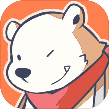 不可思议乐队破解版 V1.0