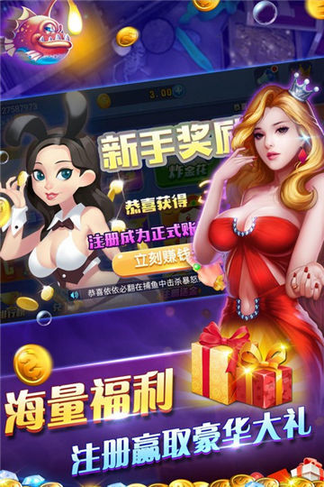 Ϸappٷ