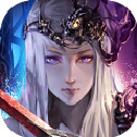 深渊幻影 v1.0.1