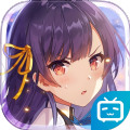 双生视界少女咖啡枪2手游 v1.2.9