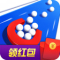 疯狂黑洞游戏下载 v1.0