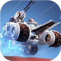重装上阵免费下载 v1.0