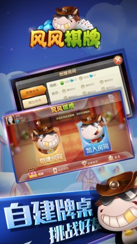 app׿