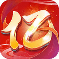 վ