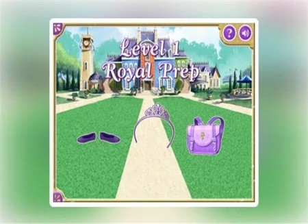 ǵĻʼ׿apk