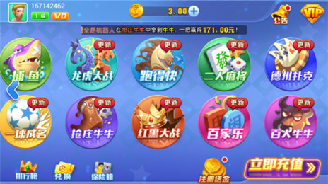 98K[°