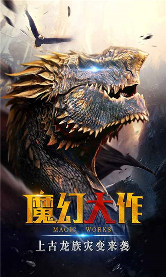 ̵ıʯ°