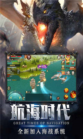 ̵ıʯϷ°氲׿