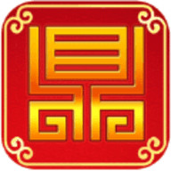 �춦������Ϸ