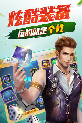 �춦���ư�׿���°�