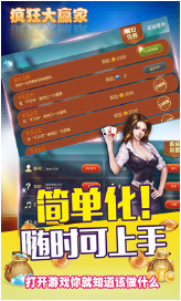 17pkֻٷ