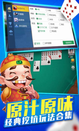 58«齫°