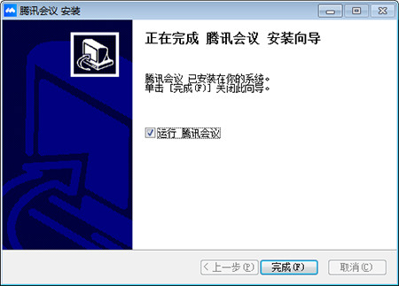 Ѷ鰲ȫ
