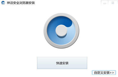 ɫ