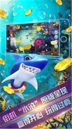 ƺϷ7.0.3.0 ٷ