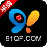 91