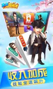 춷˰