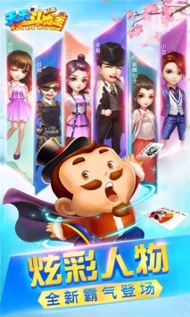 춷ɰ汾