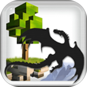 被尘封的故事中文版 v14.8.1