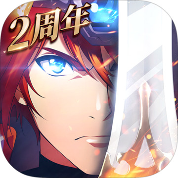 梦幻模拟战破解版 V1.18.6