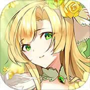 开拓幻想篇 v18.0
