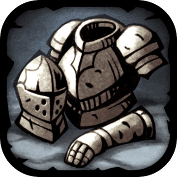 诸神皇冠破解版 V1.0