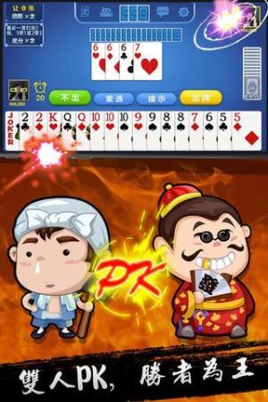 1128Ϸƽ̨