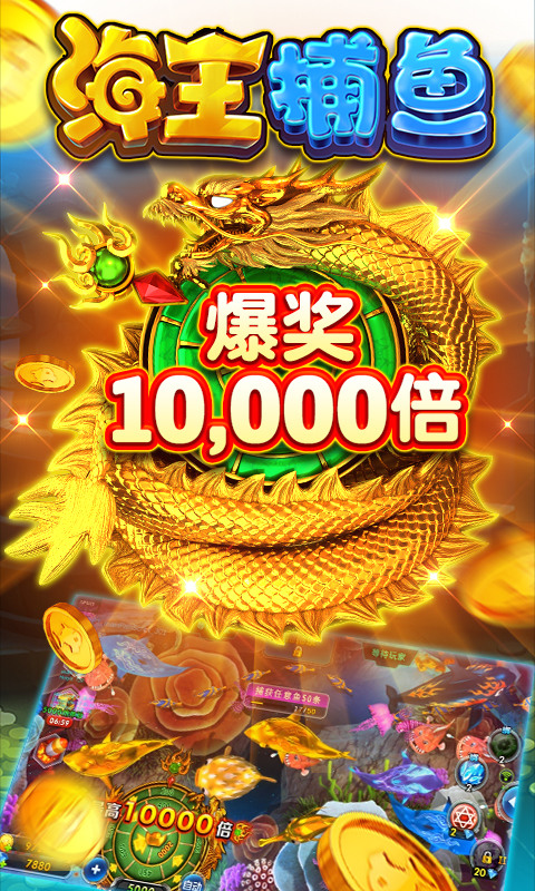 Ӯ