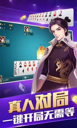 appٷ
