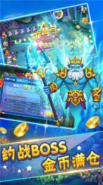 167Ϸ