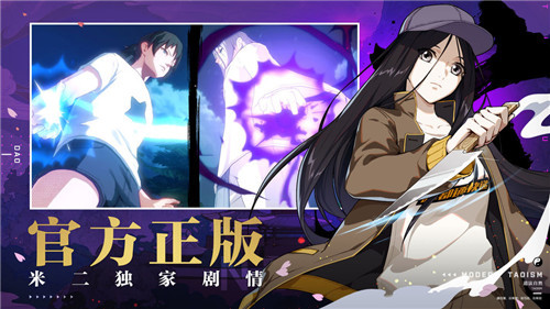 һ֮ͼƬ