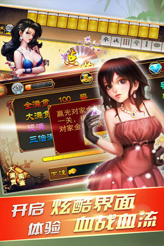 ѵ齫Ϸ