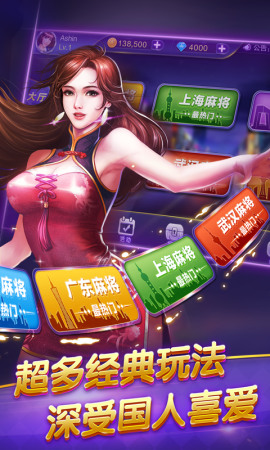 Իƹٷapp