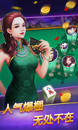 Իϰ汾0556v1.1.0