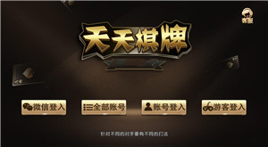 appٷ
