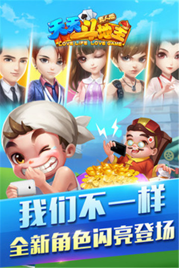°춷˰棩׿